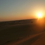 P1020535