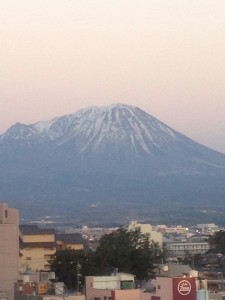 __daisen