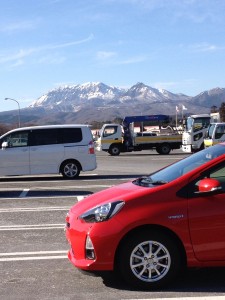 __蒜山sa