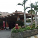 DSCF4468