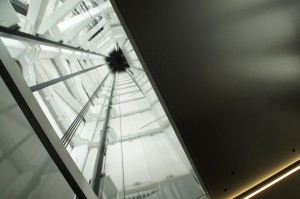 DSC00007