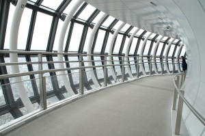DSC00014
