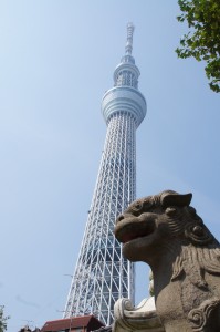 DSC00136