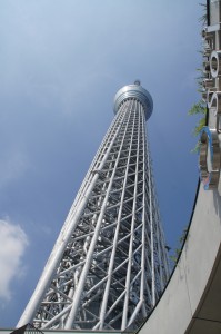 DSC00246