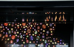 DSC00261