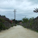 DSCF4582