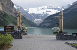DSC_0172