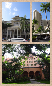 Collage 2013-11-22 21_39_28