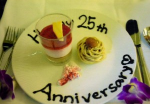 __25TH