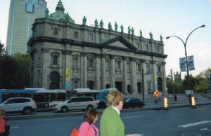 img020
