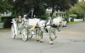 img040