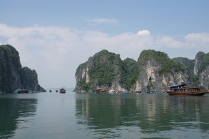 DSC00082ハロン湾16