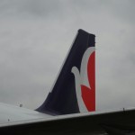 sIMG20140324194930
