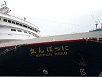 P1030298 にっぽん丸