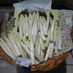 2015061300510400