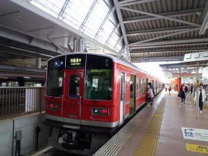 P1020294
